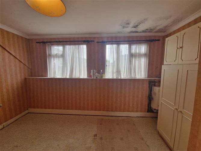 72 Gardiners Hill, St Lukes, Cork City