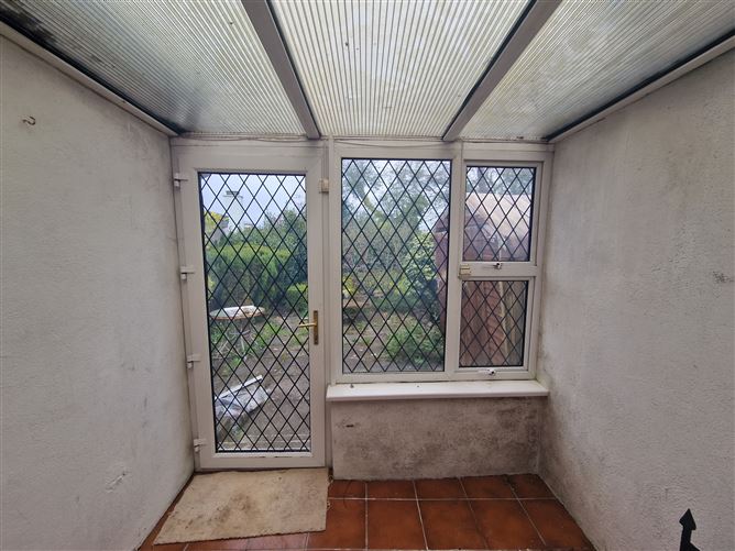 72 Gardiners Hill, St Lukes, Cork City
