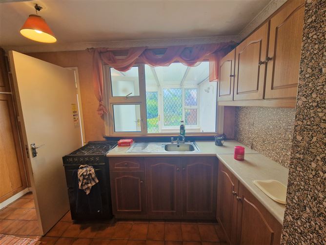72 Gardiners Hill, St Lukes, Cork City