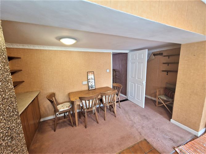 72 Gardiners Hill, St Lukes, Cork City