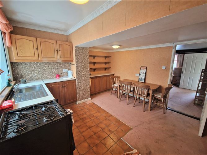 72 Gardiners Hill, St Lukes, Cork City