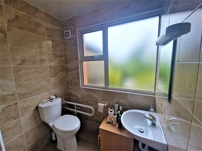 72 Gardiners Hill, St Lukes, Cork City