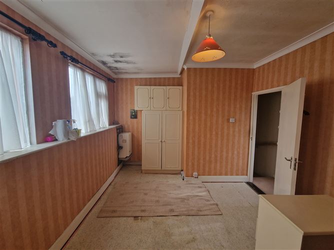 72 Gardiners Hill, St Lukes, Cork City