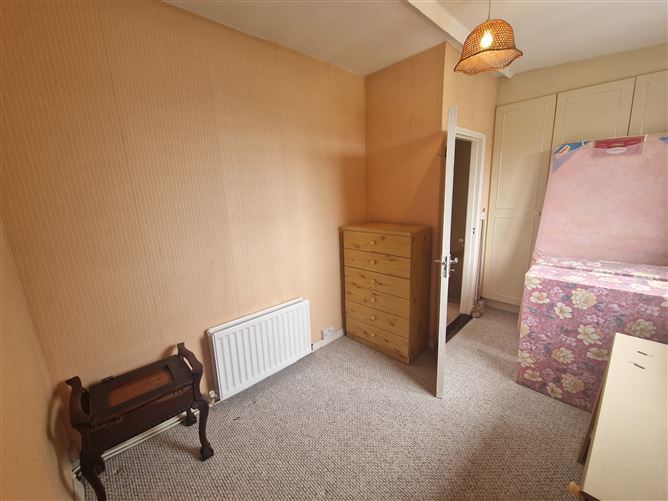 72 Gardiners Hill, St Lukes, Cork City