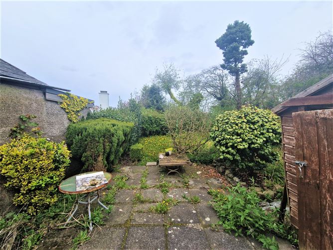 72 Gardiners Hill, St Lukes, Cork City