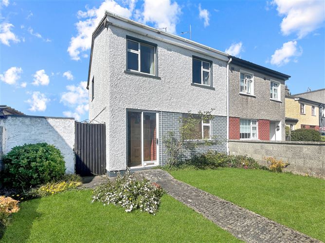 Sale Agreed Residential property for sale in Nenagh, Tipperary MyHome.ie