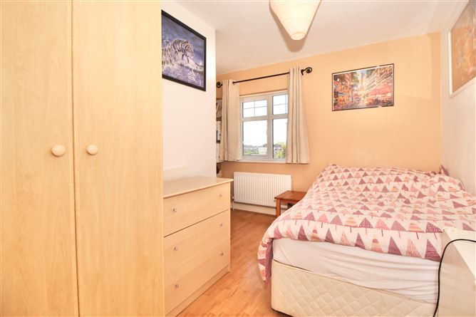 1 Woodville Way, Athlone East, Westmeath