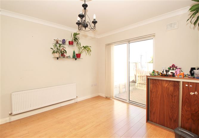 1 Woodville Way, Athlone East, Westmeath
