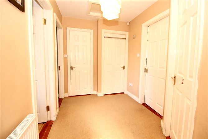 1 Woodville Way, Athlone East, Westmeath