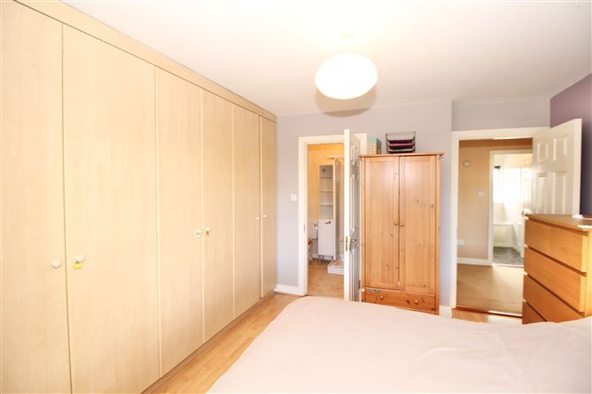 1 Woodville Way, Athlone East, Westmeath