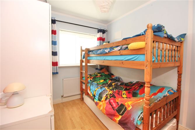 1 Woodville Way, Athlone East, Westmeath