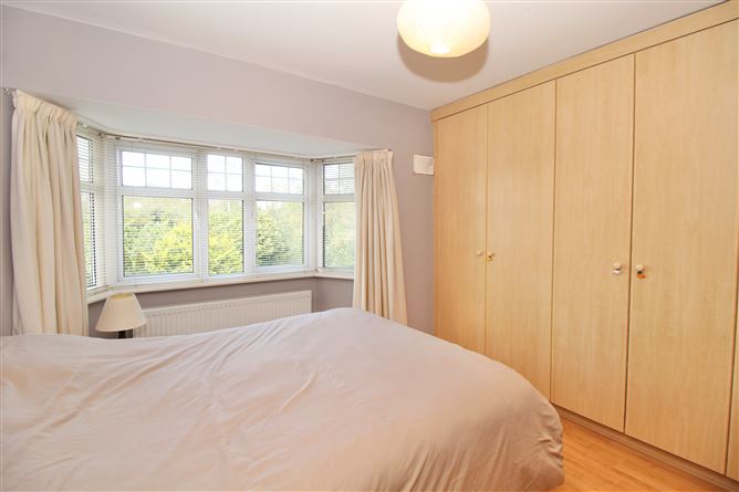 1 Woodville Way, Athlone East, Westmeath