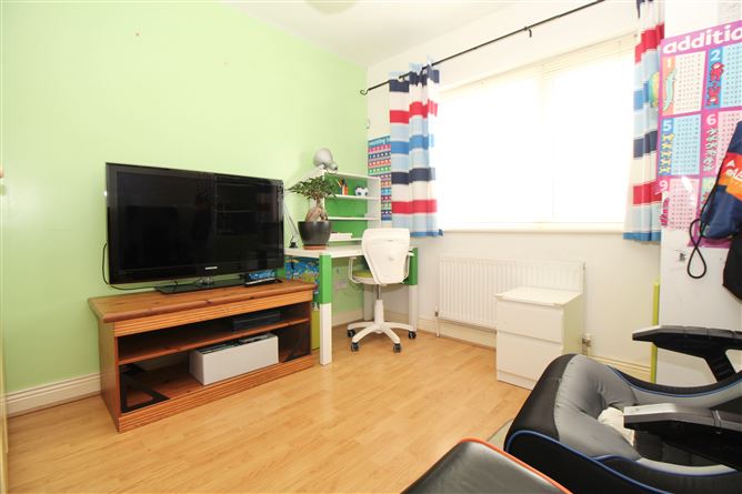 1 Woodville Way, Athlone East, Westmeath