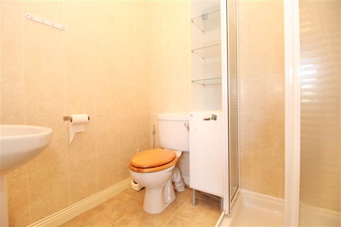 1 Woodville Way, Athlone East, Westmeath