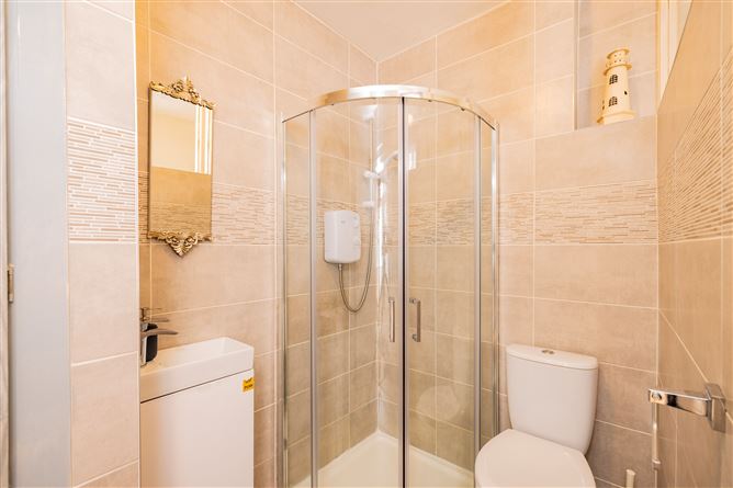 65 HOLLYBANK ROAD, Drumcondra, Dublin 9