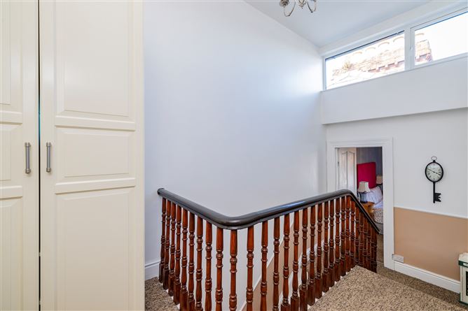 65 HOLLYBANK ROAD, Drumcondra, Dublin 9