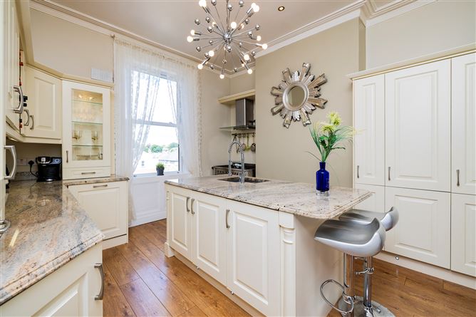 65 HOLLYBANK ROAD, Drumcondra, Dublin 9