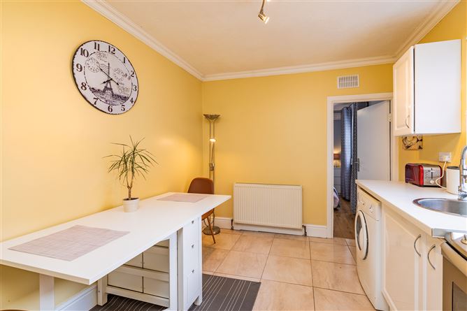 65 HOLLYBANK ROAD, Drumcondra, Dublin 9