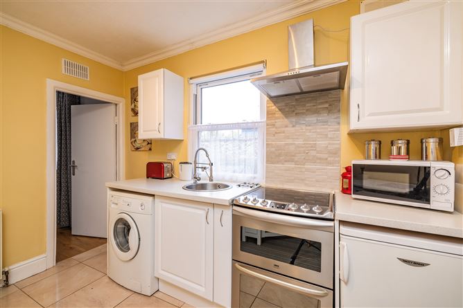 65 HOLLYBANK ROAD, Drumcondra, Dublin 9