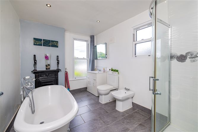 65 HOLLYBANK ROAD, Drumcondra, Dublin 9