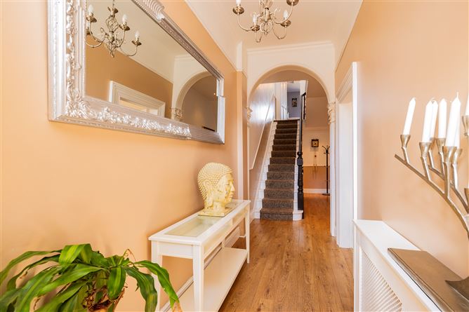 65 HOLLYBANK ROAD, Drumcondra, Dublin 9