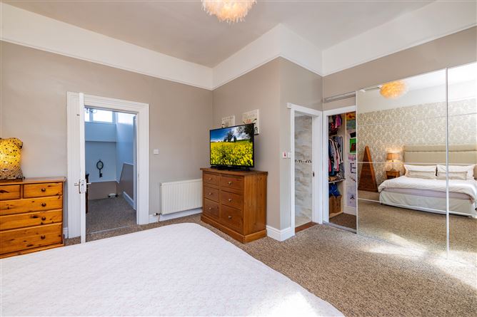 65 HOLLYBANK ROAD, Drumcondra, Dublin 9