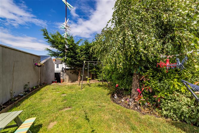 65 HOLLYBANK ROAD, Drumcondra, Dublin 9