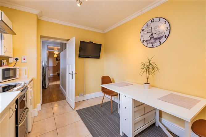65 HOLLYBANK ROAD, Drumcondra, Dublin 9