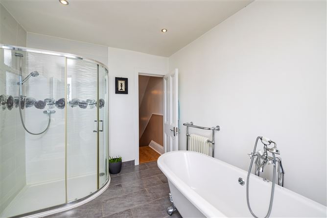 65 HOLLYBANK ROAD, Drumcondra, Dublin 9