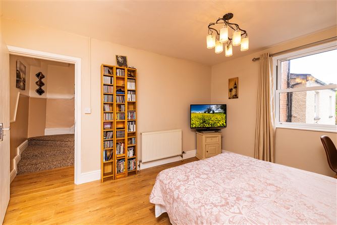 65 HOLLYBANK ROAD, Drumcondra, Dublin 9