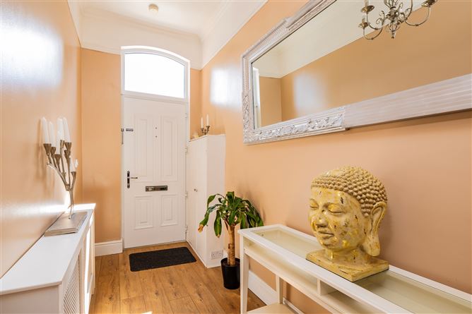 65 HOLLYBANK ROAD, Drumcondra, Dublin 9