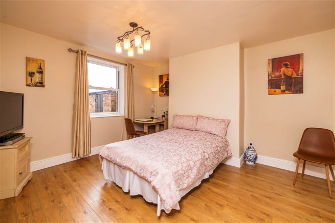 65 HOLLYBANK ROAD, Drumcondra, Dublin 9