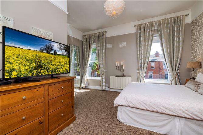 65 HOLLYBANK ROAD, Drumcondra, Dublin 9