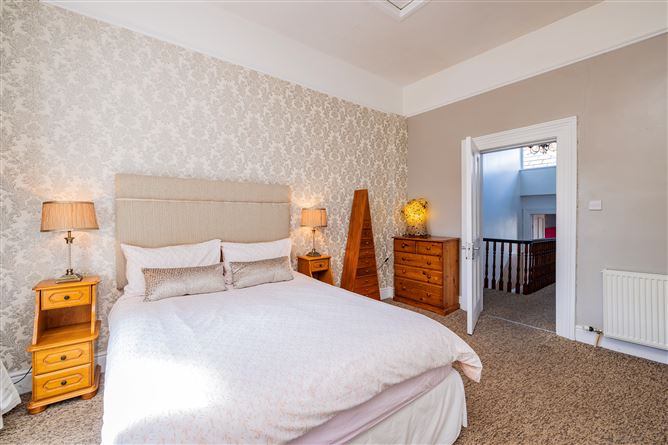 65 HOLLYBANK ROAD, Drumcondra, Dublin 9