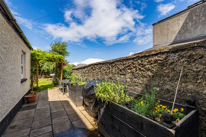 65 HOLLYBANK ROAD, Drumcondra, Dublin 9