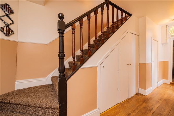65 HOLLYBANK ROAD, Drumcondra, Dublin 9