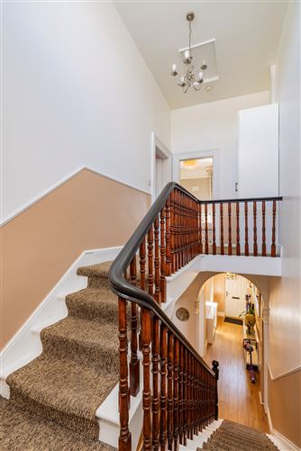 65 HOLLYBANK ROAD, Drumcondra, Dublin 9