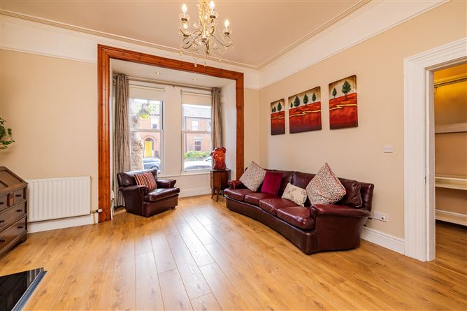 65 HOLLYBANK ROAD, Drumcondra, Dublin 9