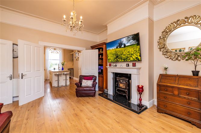 65 HOLLYBANK ROAD, Drumcondra, Dublin 9
