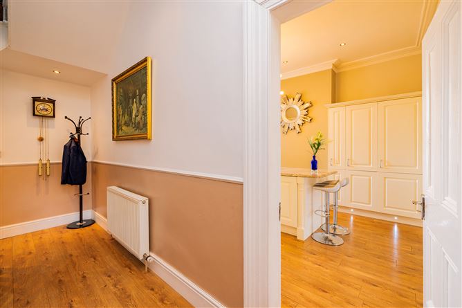 65 HOLLYBANK ROAD, Drumcondra, Dublin 9