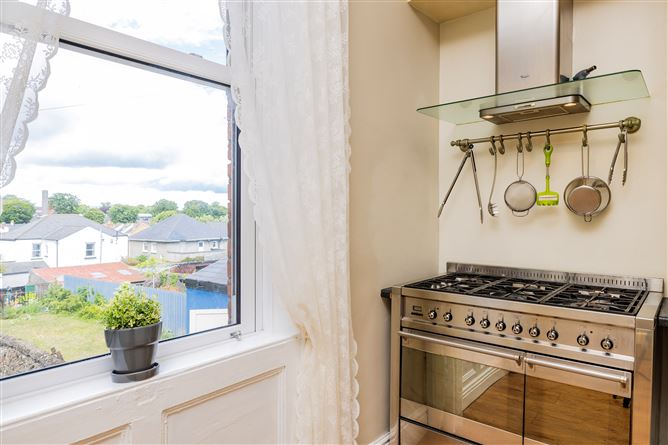 65 HOLLYBANK ROAD, Drumcondra, Dublin 9