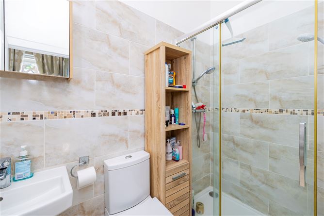 65 HOLLYBANK ROAD, Drumcondra, Dublin 9
