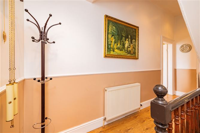 65 HOLLYBANK ROAD, Drumcondra, Dublin 9