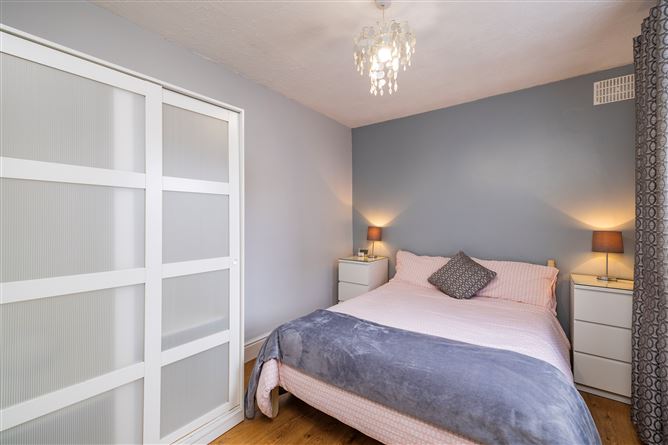 65 HOLLYBANK ROAD, Drumcondra, Dublin 9