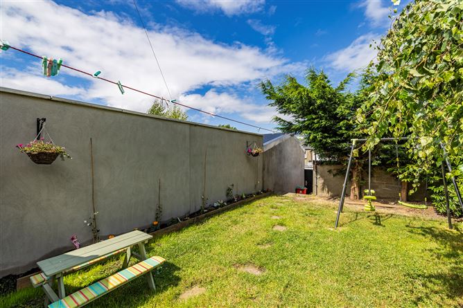 65 HOLLYBANK ROAD, Drumcondra, Dublin 9