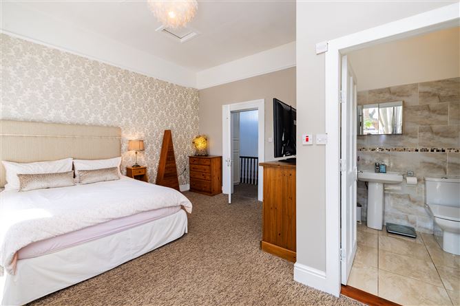 65 HOLLYBANK ROAD, Drumcondra, Dublin 9