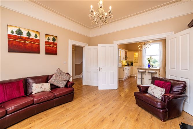 65 HOLLYBANK ROAD, Drumcondra, Dublin 9