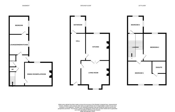 65 HOLLYBANK ROAD, Drumcondra, Dublin 9