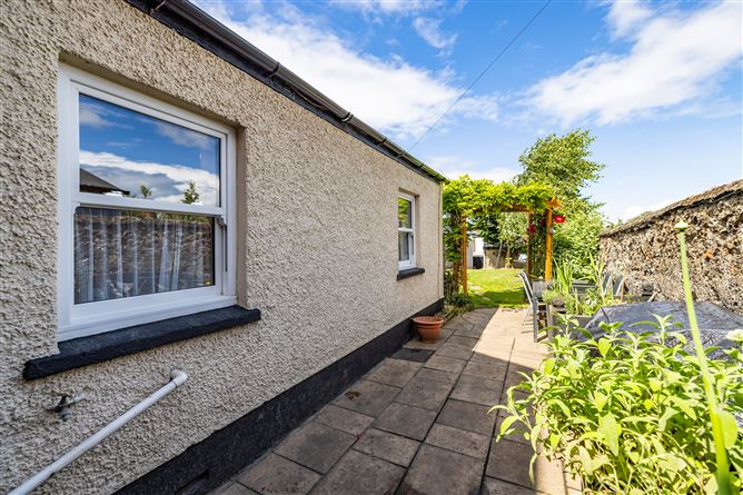 65 HOLLYBANK ROAD, Drumcondra, Dublin 9