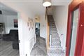 25 Daffodil Way, Forest Hill